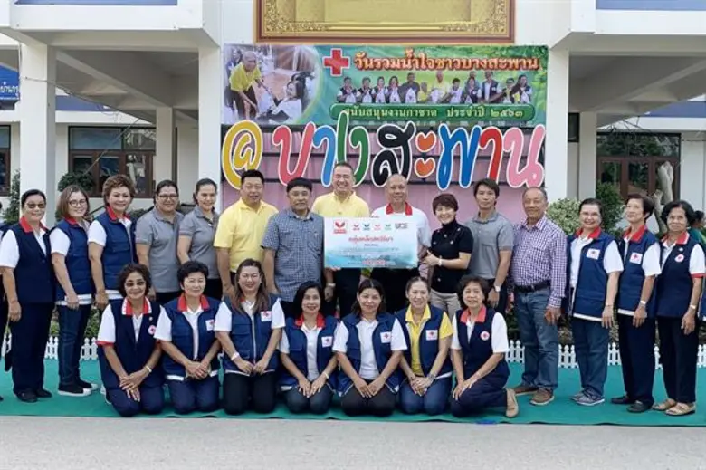 กลุ่มเหล็กสหวิริยา โดย นายจิร โชตินุชิต ป...