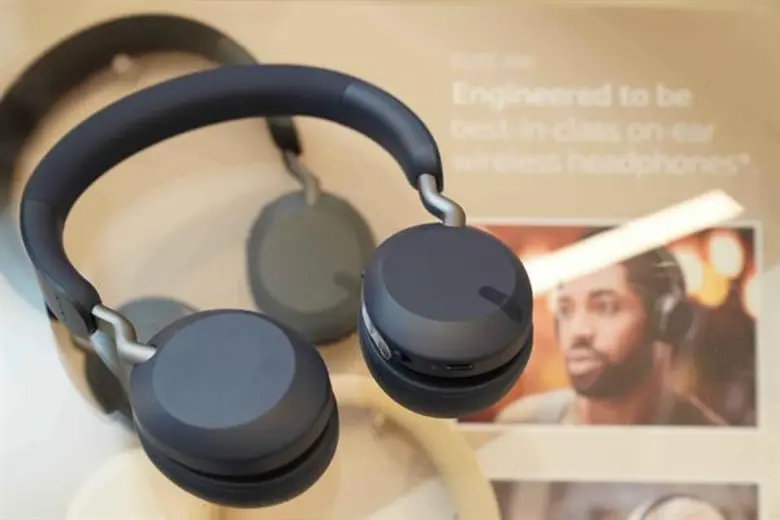 อาร์ทีบีฯ จับมือ .Life เปิดตัวนวัตกรรมหูฟังจาบร้าระดับเรือธง 3 รุ่นใหม่ เขย่าตลาดต่อยอดความสำเร็จผู้นำตลาด True Wireless พร้อมเดินเกมรุกตลาดออนไลน์ หวังขยายฐานคนรักเสียงเพลงรุ่นใหม่ให้อยู่หมัด