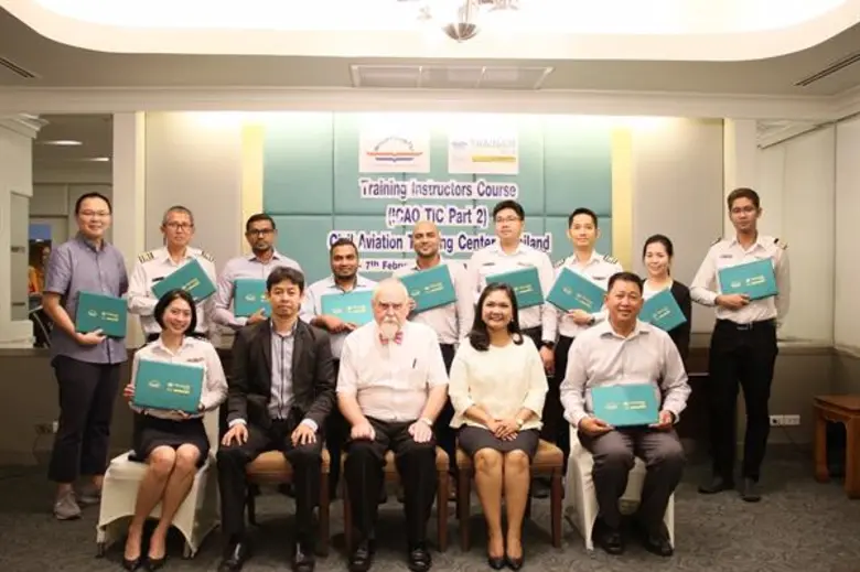 ดร. วราภรณ์ เต็มแก้ว ผู้อำนวยการกองวิชาบร...