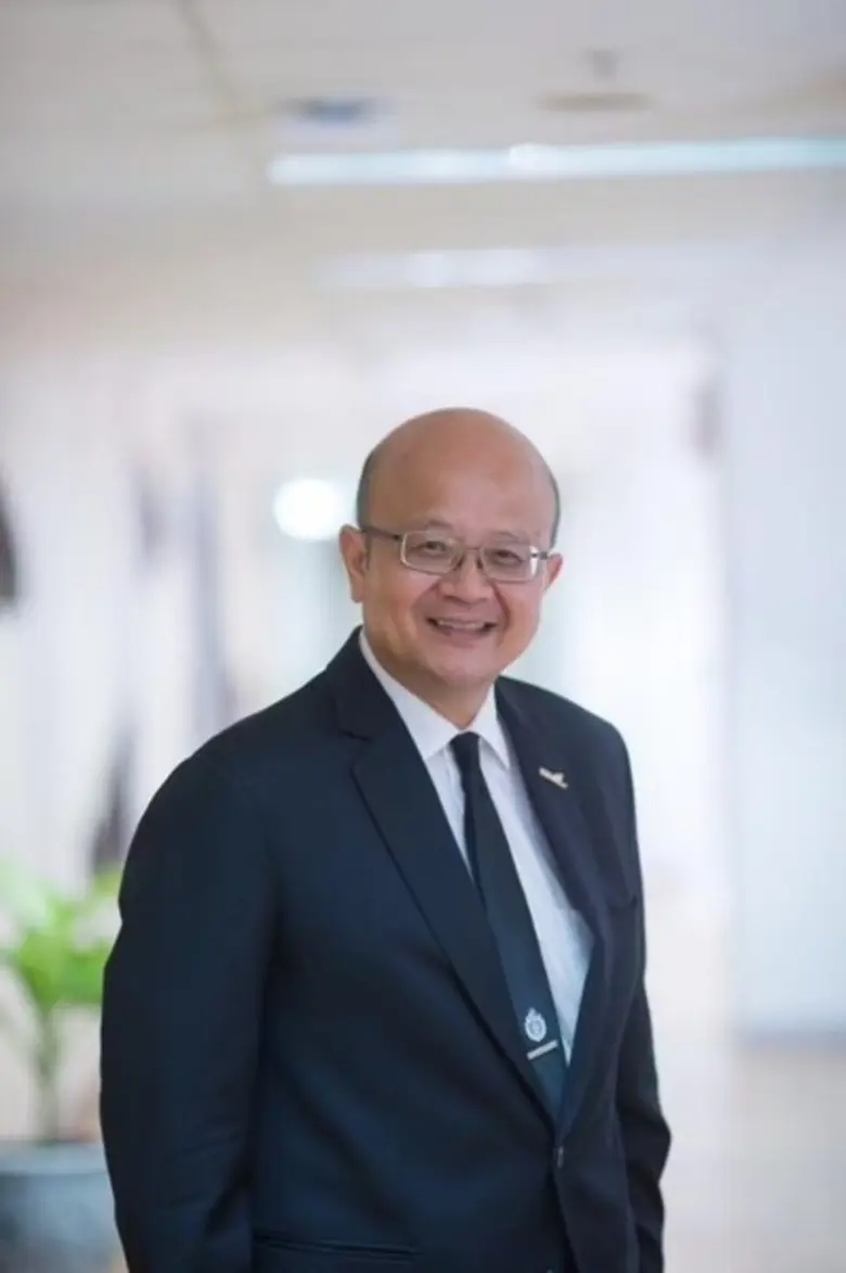 กรมส่งเสริมการค้าระหว่างประเทศ (DITP) ราย...