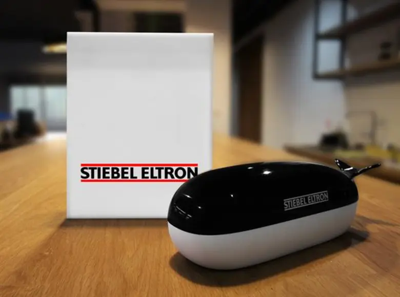 บริษัท สตีเบล เอลทรอน เอเซีย จำกัด ผู้ผลิ...