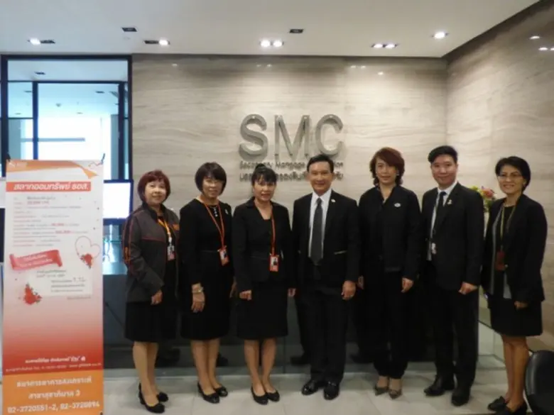 เมื่อวันที่ 11 กุมภาพันธ์ 2563 นายกรพล ชิ...