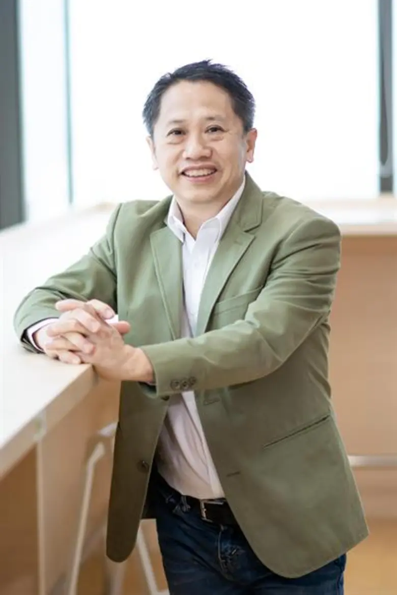 บริษัท ไทยคม จำกัด (มหาชน) ผู้ให้บริการดา...