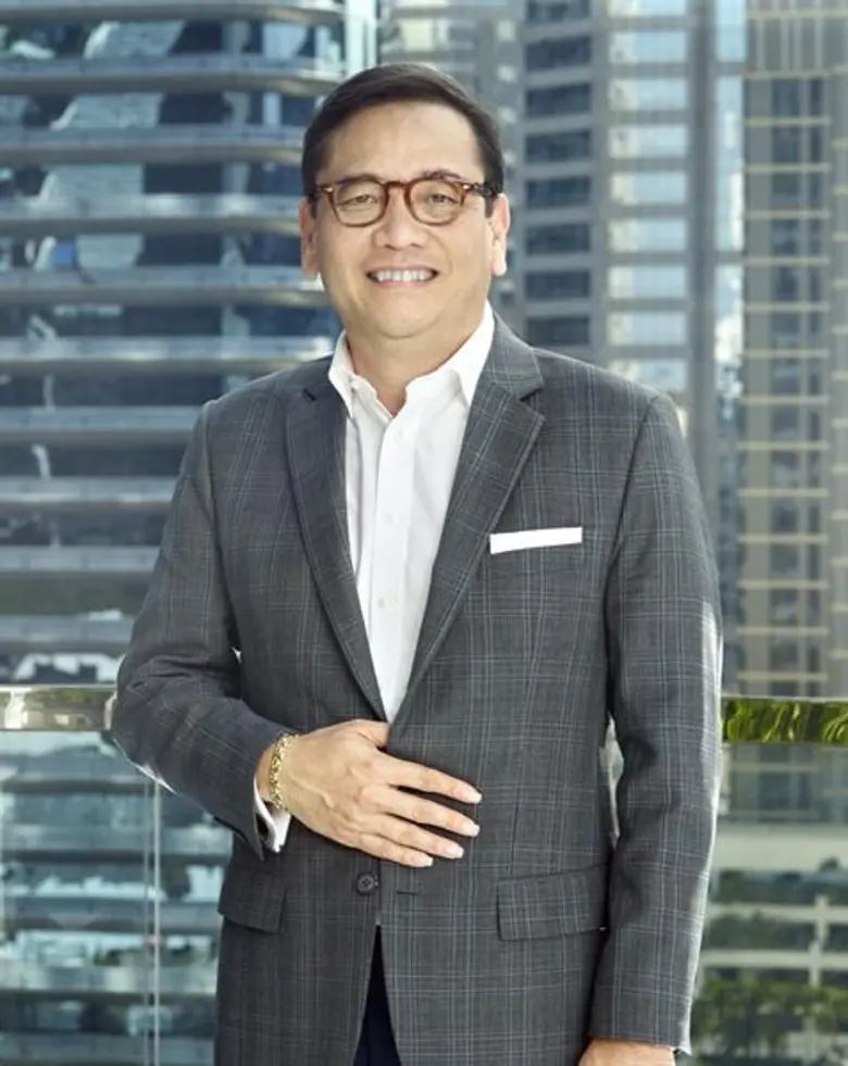 บริษัท บีซีพีจี จำกัด (มหาชน) เดินหน้าขยา...