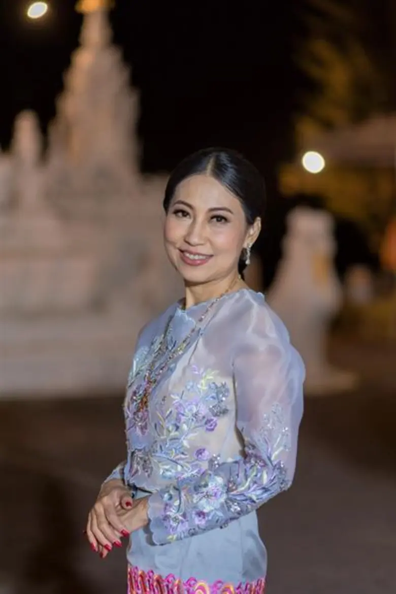 "ยูนิทรัย" จัดยิ่งใหญ่ เปิดเวทีรับสมัครสาวงามเมืองส...