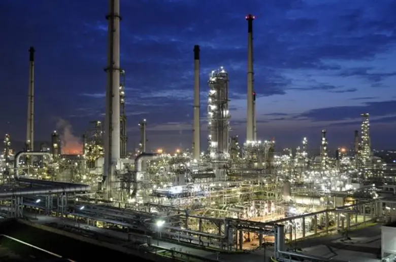 ไทยออยล์เป็นบริษัทชั้นนำระดับโลกด้านความยั่งยืนเป็นปีที่หก ของอุตสาหกรรมการกลั่นและการตลาดน้ำมันและก๊าซ จากการประกาศผล SAM Sustainability Award 2020