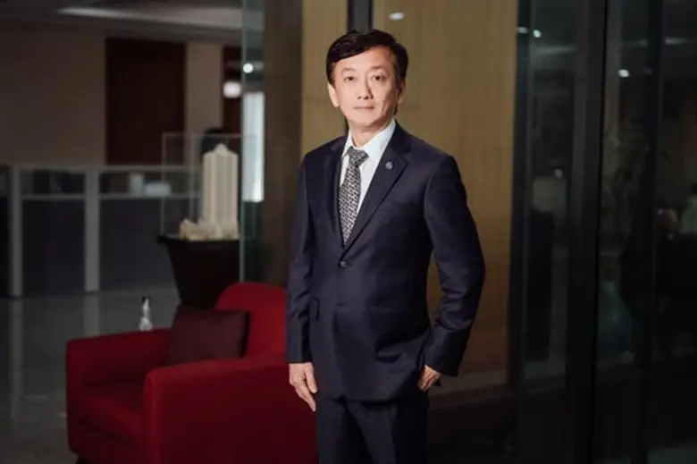 JCKอวดผลงานสุดเจ๋ง!!! ปิดดีลขายที่ดินในนิ...