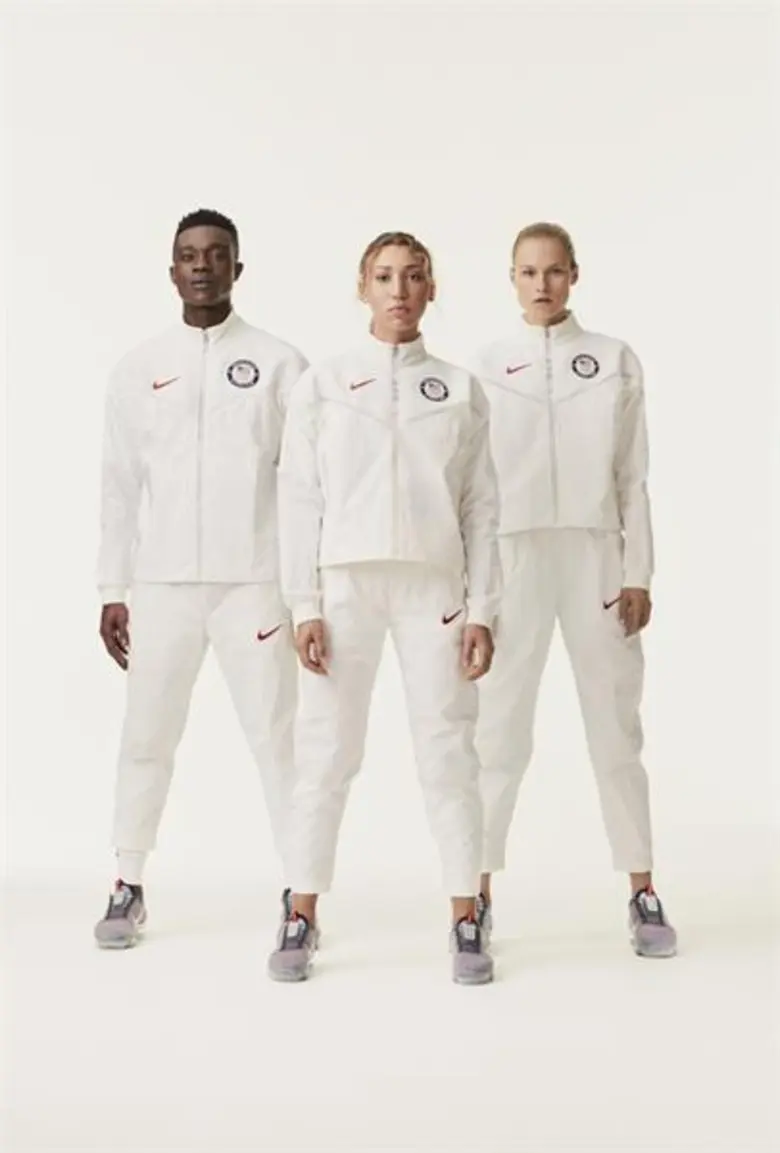 ไนกี้สานต่อความเป็นผู้นำด้านกีฬา ขยายแพลตฟอร์มของรองเท้าวิ่งที่มีคุณสมบัติเพื่อการสร้างสถิติใหม่ สรรสร้างนวัตกรรมเพื่อความยั่งยืน สอดคล้องกับการเปลี่ยนแปลงของภูมิอากาศ