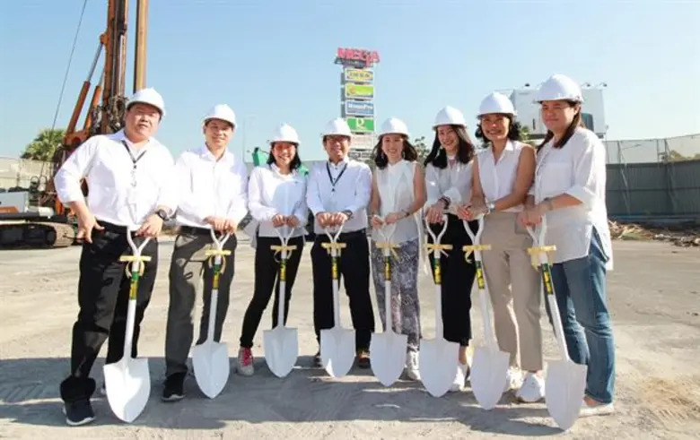 ปพิตชญา สุวรรณดี กรรมการผู้จัดการ บริษัท ...