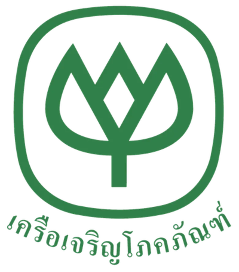 เครือซีพี-ทรู แสดงความเสียใจต่อการสูญเสีย พร้อมร่วมช่วยเหลือผู้ประสบเหตุ มอบทุนการศึกษาบุตร และประกันสุขภาพแก่ครอบครัวผู้สูญเสีย ในเหตุการณ์โคราช