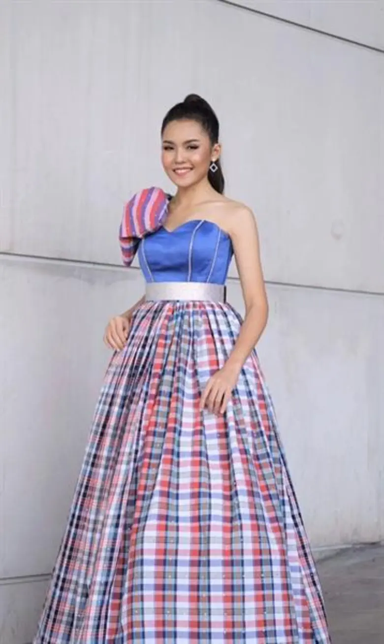 หลังจากได้รับการตอบรับที่ดีจากแฟน ๆ เพลงล...