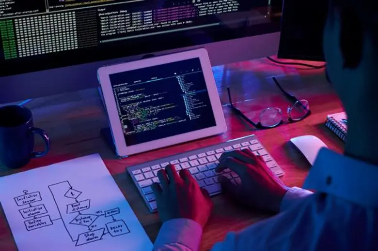 เปิดหลักสูตรสมัยใหม่ 'วิทยาศาสตร์และนวัตก...