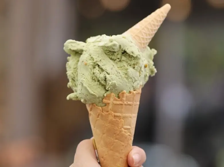 'เบรนเวค กรุ๊ป’ ลุยซื้อกิจการเจลาโต้ 'กิโยนี่’ แบรนด์ดังจากอิตาลี เตรียมขยายเพิ่มอีก 10 สาขา