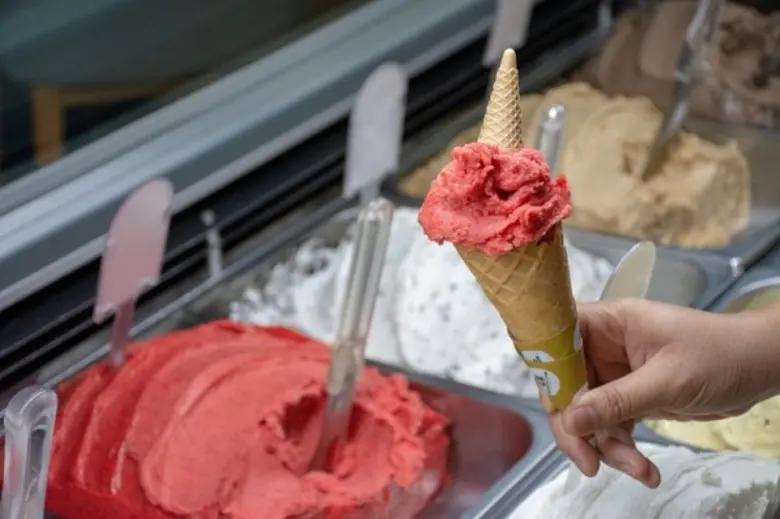 'เบรนเวค กรุ๊ป’ ลุยซื้อกิจการเจลาโต้ 'กิโยนี่’ แบรนด์ดังจากอิตาลี เตรียมขยายเพิ่มอีก 10 สาขา