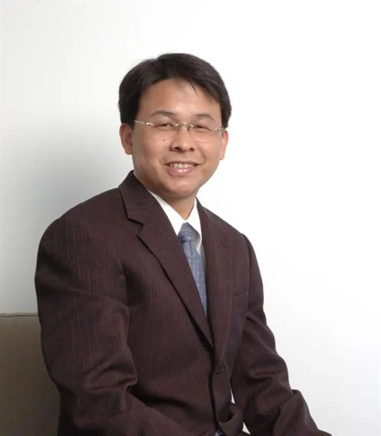 ดูเหมือนว่า บริษัทผู้เชี่ยวชาญและให้คำปรึ...