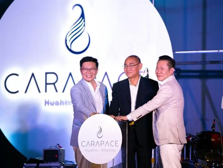 ดร.พัลลภ สิงหเสนี ผู้ว่าราชการจังหวัดประจ...