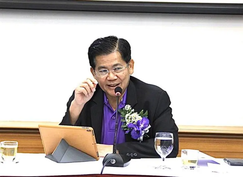 อาชีวศึกษาเอกชน แข่งทักษะวิชาชีพเฟ้นหาสุดยอดฝีมือ