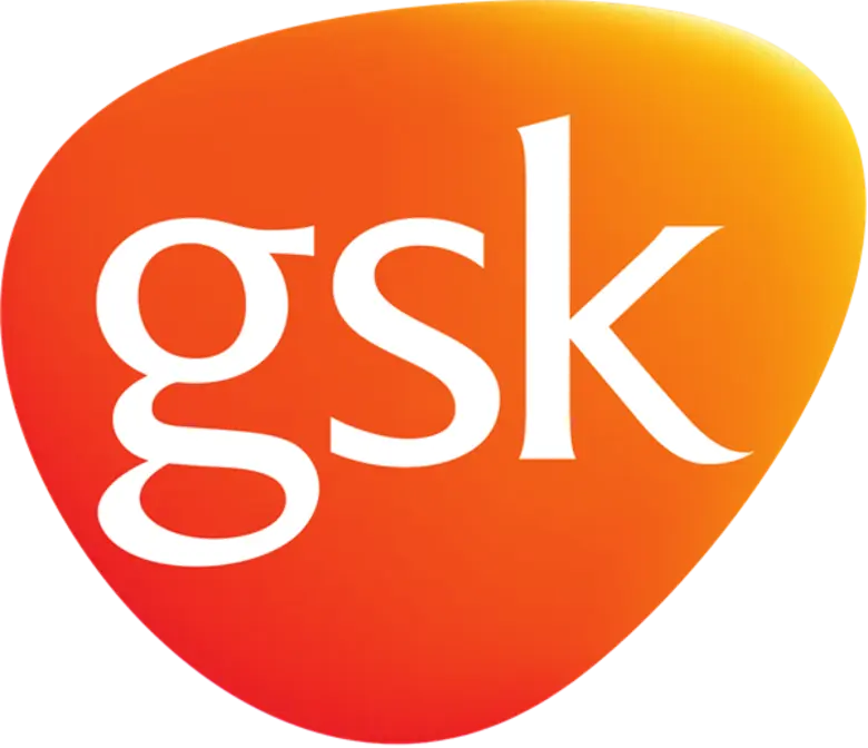 CEPI เร่งพัฒนาวัคซีนป้องกันไวรัสโคโรน่าสายพันธุ์ใหม่ 2019