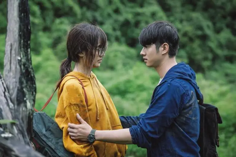 เตรียมความโสดให้พร้อม แล้วออกไปตะโกน "สุข...