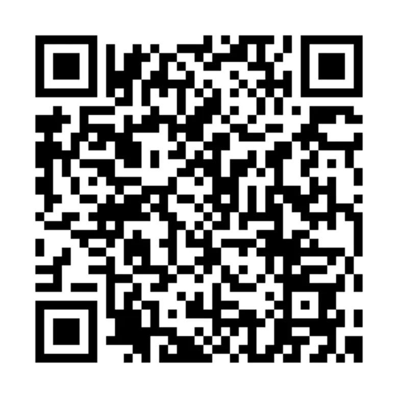 เชิญชมคอนเสิร์ต "โจ๋ โก๋ เก๋า เพื่อมูลนิธิราชสุดา" มิถุนายนนี้