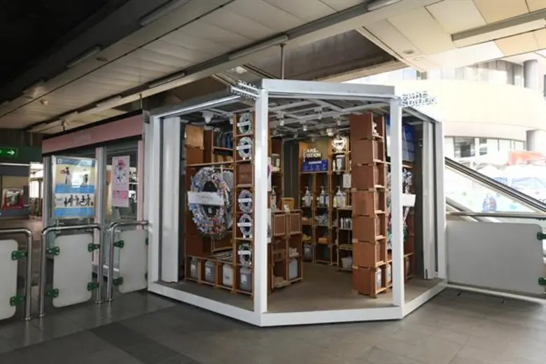 จากกระแสรักษาสิ่งแวดล้อมที่มีมาอย่างต่อเน...