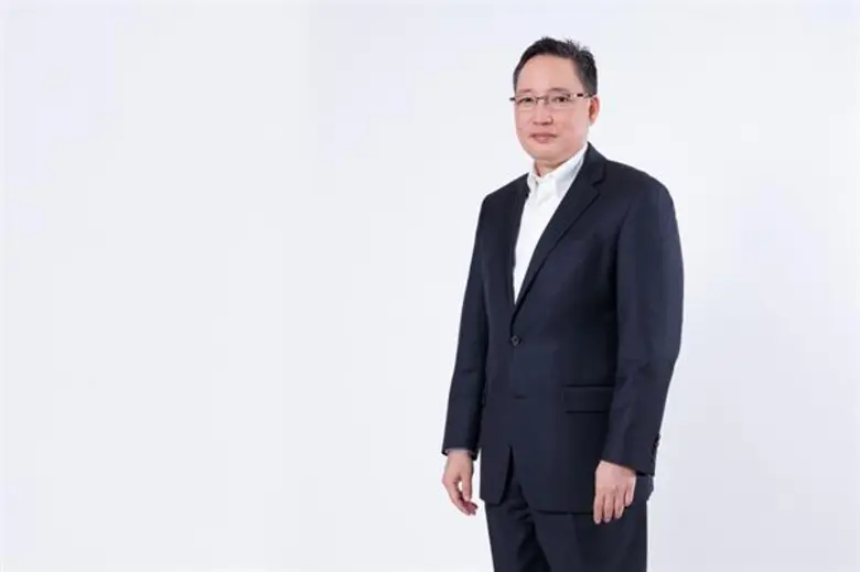 ธนาคารกรุงไทยออกมาตรการช่วยเหลือเร่งด่วนย...