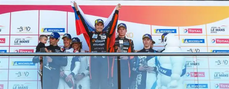 “สนามช้างฯ” เปิดแทร็กระเบิดความมันส์ “เอเชียน เลอ มังส์” ตัดสินแชมป์สนามสุดท้าย 21-23 ก.พ.นี้