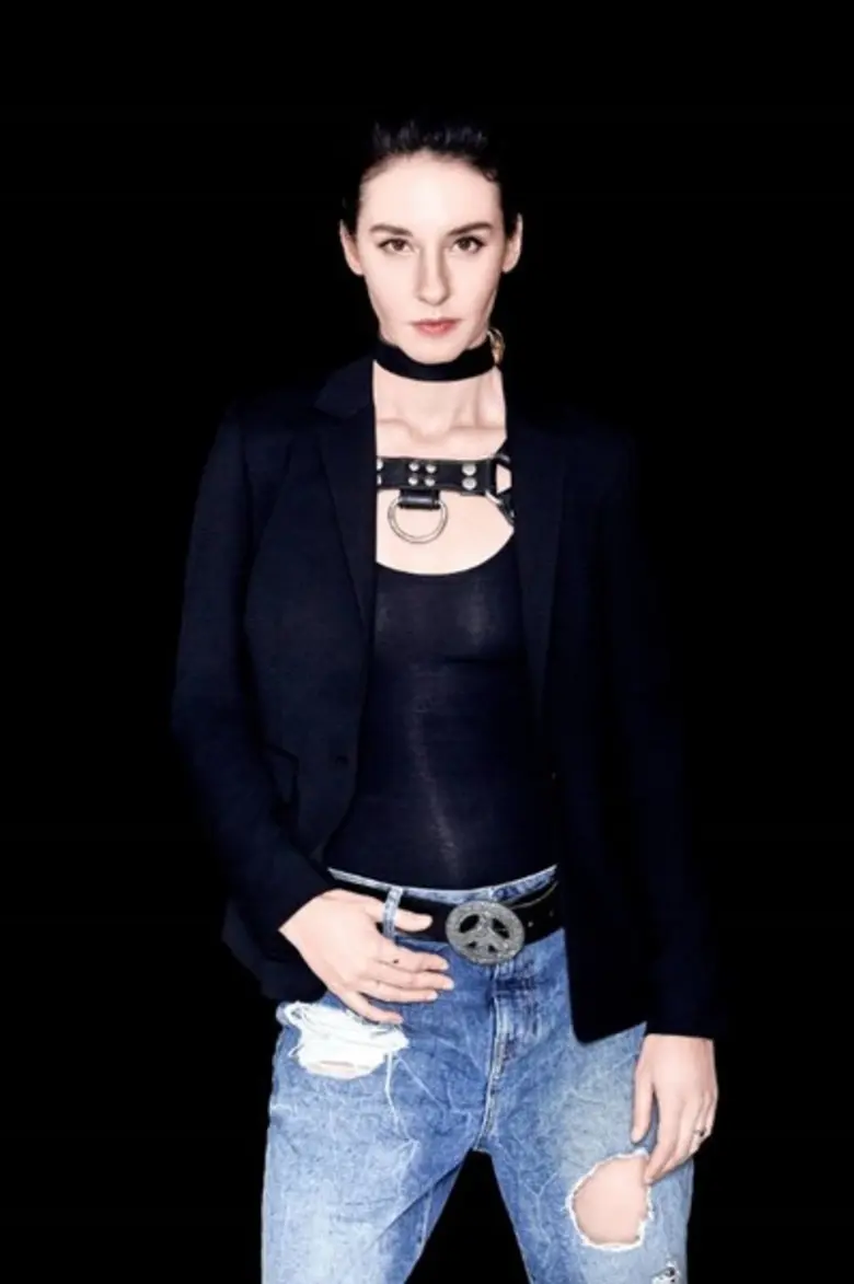 ซีน บีช คลับ สมุย เตรียมโปรแกรมความบันเทิง ฉลองการเปิดตัวอย่างเป็นทางการ