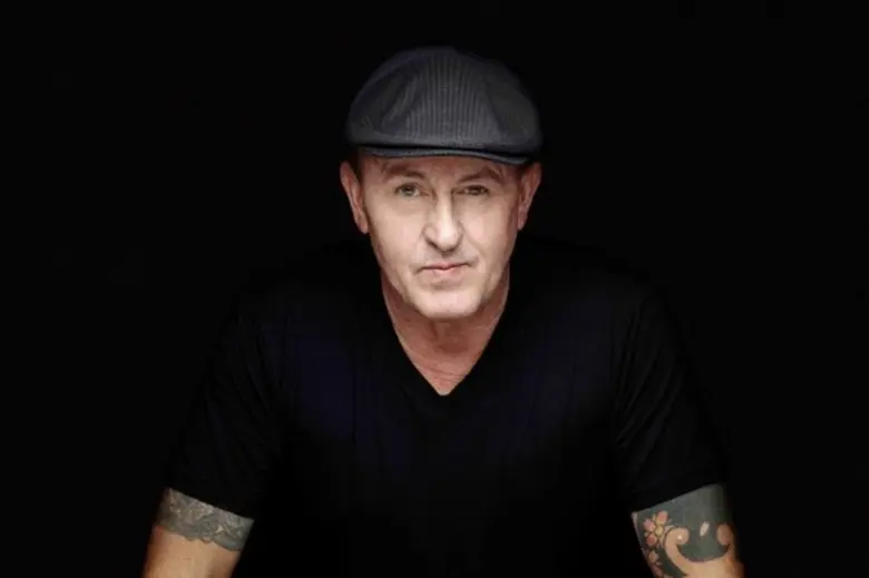 ซีน บีช คลับ สมุย เตรียมโปรแกรมความบันเทิง ฉลองการเปิดตัวอย่างเป็นทางการ