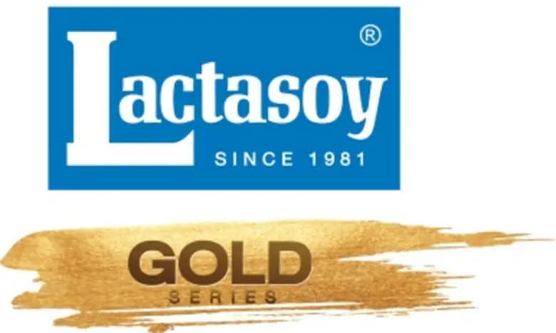 “แลคตาซอย” มอบสุขภาพดี ต้อนรับเดือนแห่งความรัก แจกโกลด์ซีรีย์ 70,000 กล่องให้ผู้ชมภาพยนตร์เครือเมเจอร์กรุ๊ป 40 สาขา