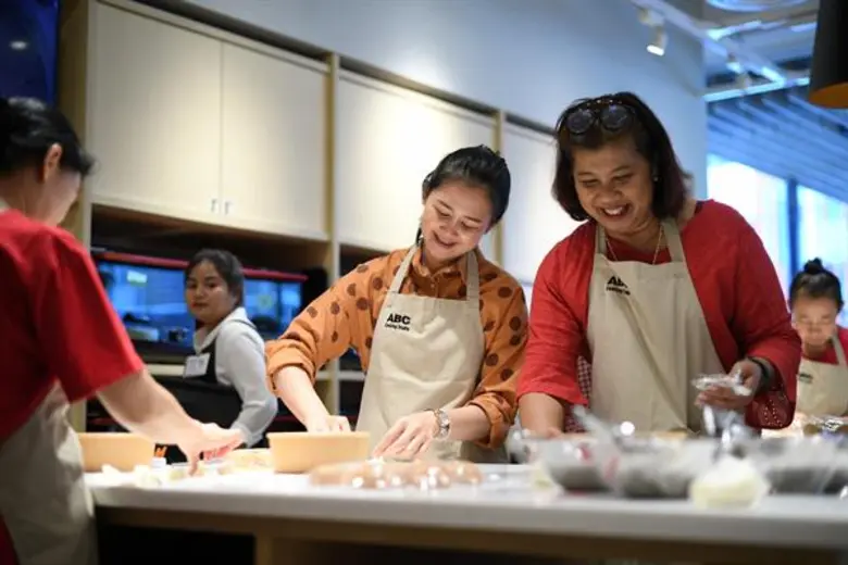 บริษัท ชาร์ป ไทย จำกัด ผู้นำแบรนด์ผลิตภัณ...