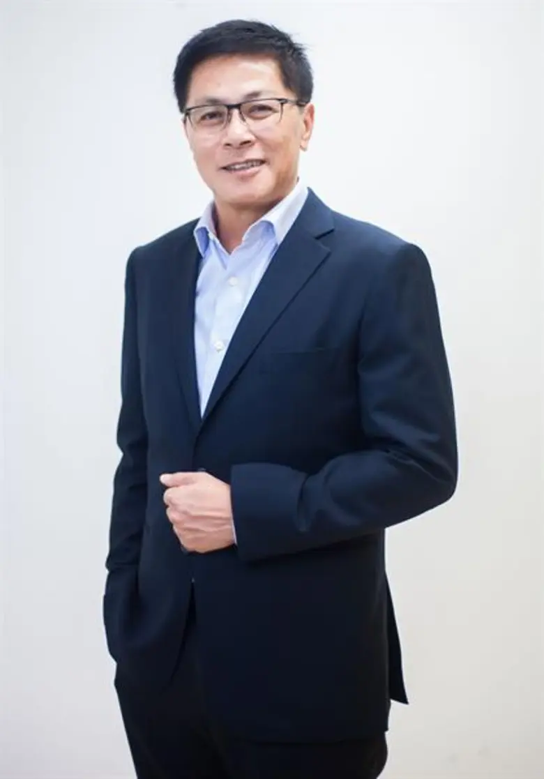 ผู้ถือหุ้น บมจ.เน็กซ์ พอยท์ (NEX) ไฟเขียว...