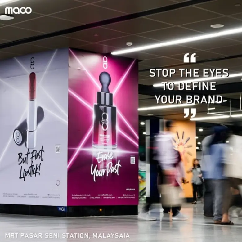 MACO เผยงบปี 2562 รายได้รวมแตะ 2,954 ล้านบาท ประกาศเดินหน้ามุ่งขยายตลาดต่างประเทศเต็มกำลัง