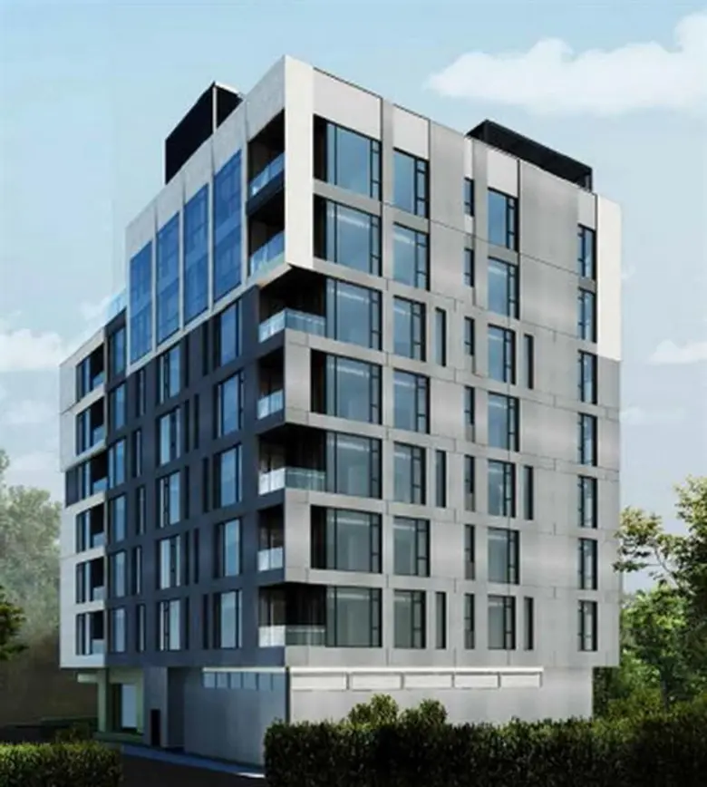 เปิดตัวครั้งแรก “บ้านสินธร” คอนโดมิเนียมโลว์ไรซ์ จากสยามสินธร สัมผัสประสบการณ์ความสุข สงบ กับห้องพักพร้อมเข้าอยู่เพียง 32 ยูนิต วันที่ 22-23 ก.พ. ศกนี้