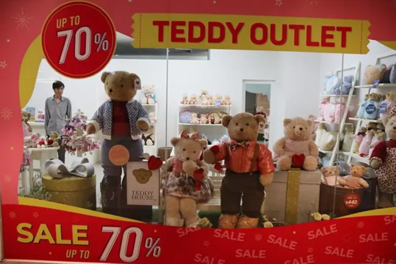 5 สิ่งต้องทำ ถ้าคุณอยากให้แฟนรักแฟนหลงในวันวาเลนไทน์