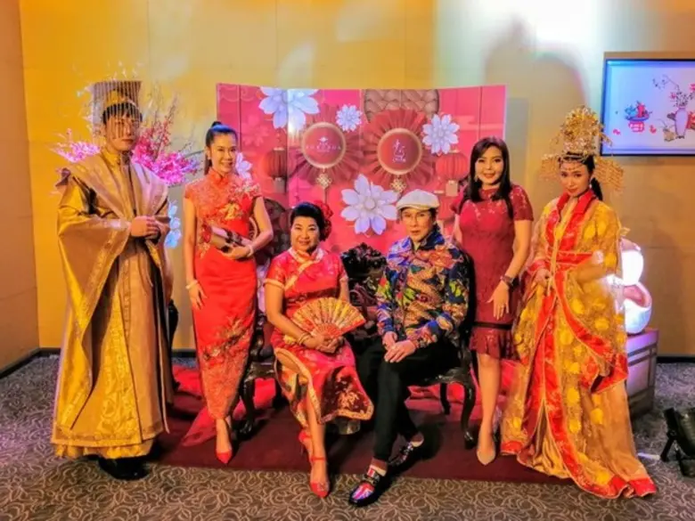 เมื่อเร็วๆ นี้ โรงแรม เดอะ สุโกศล กรุงเทพ...