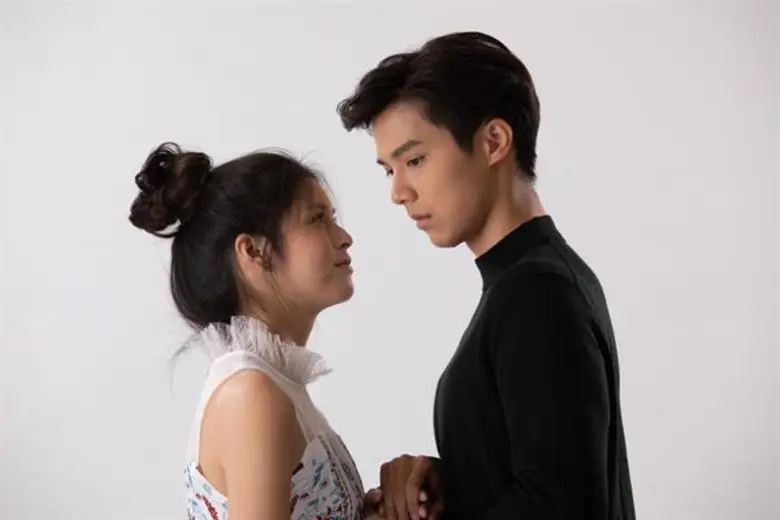 พร้อมออกปฏิบัติการสายลับสืบหาความจริงไปกั...