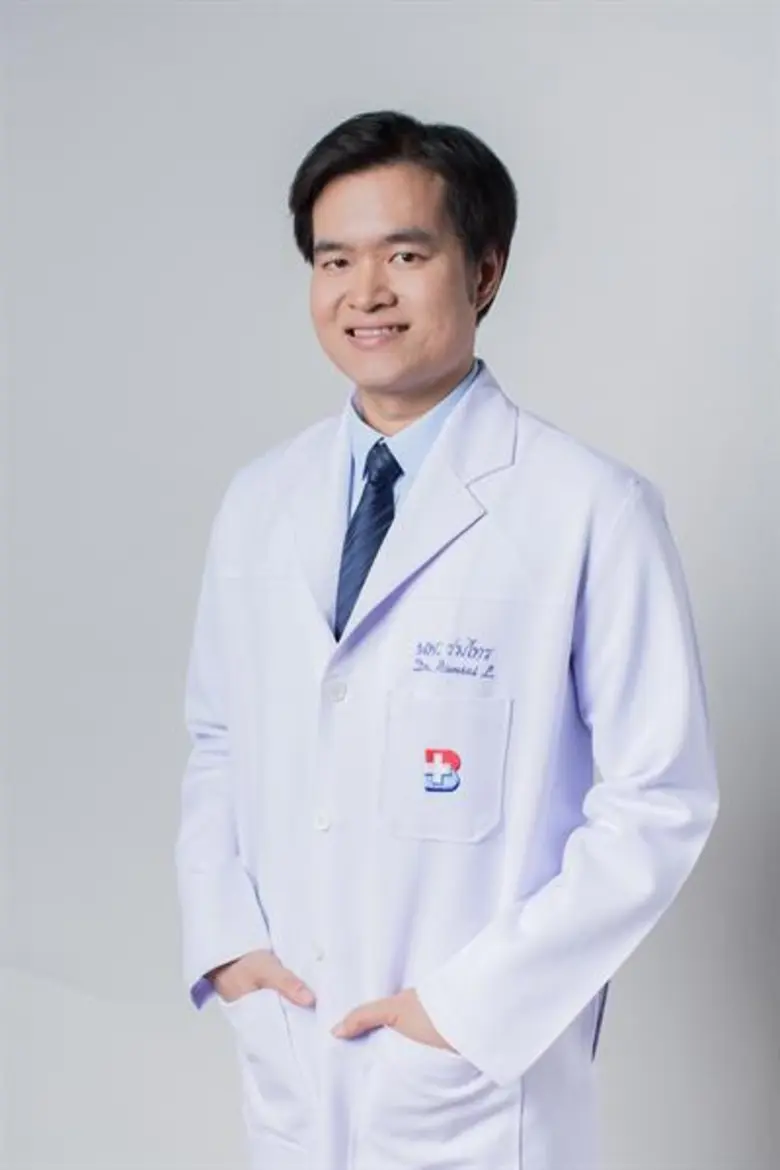 ช่วงเวลาของการตั้งครรภ์คือช่วงเวลาที่คุณแ...