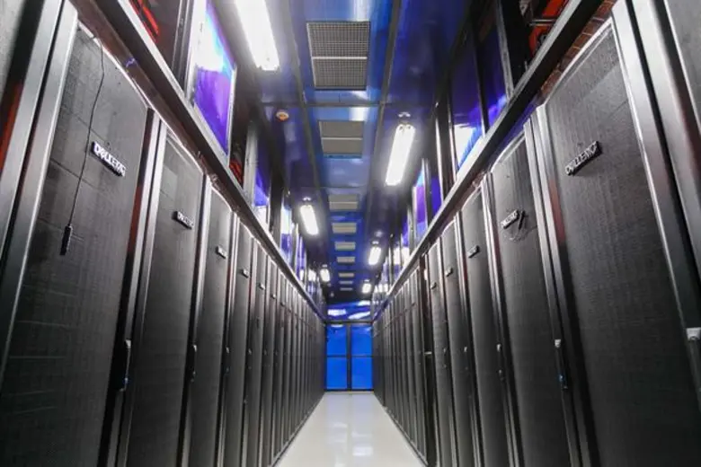 ดับบลิวเอชเอ อินโฟนิท เลือก อีโคสตรัคเจอร์ และ Critical Facility Operations จากชไนเดอร์ อิเล็คทริค ยกระดับดาต้าเซ็นเตอร์เทียร์3