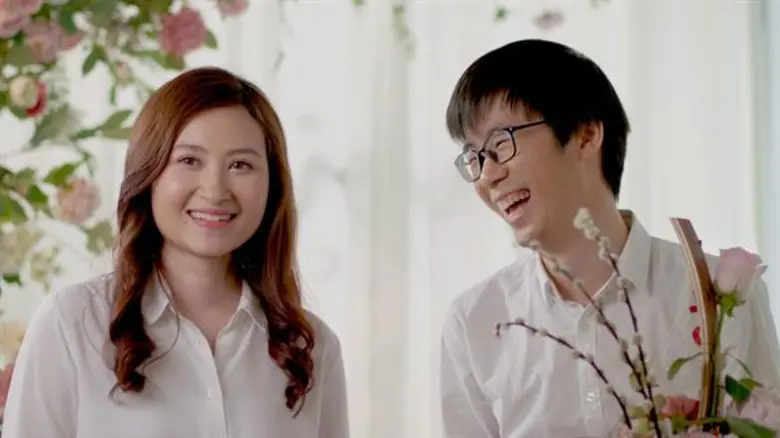 “ช็อกโกแลตทอปเบอโรน” ส่งคลิปวิดีโอ “ทุกเรื่องรัก มีเรื่องราว” พร้อมเปิดตัวทอปเบอโรนแพ็กเกจวาเลนไทน์ ร่วมสร้างแรงบันดาลใจผ่านคุณค่าของความรักในหลากหลายรูปแบบ