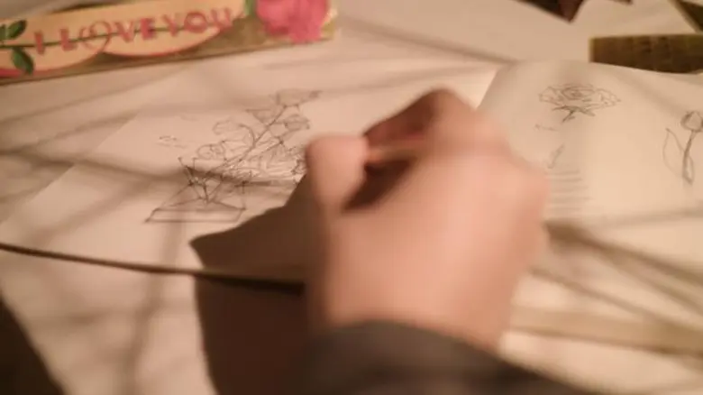 “ช็อกโกแลตทอปเบอโรน” ส่งคลิปวิดีโอ “ทุกเรื่องรัก มีเรื่องราว” พร้อมเปิดตัวทอปเบอโรนแพ็กเกจวาเลนไทน์ ร่วมสร้างแรงบันดาลใจผ่านคุณค่าของความรักในหลากหลายรูปแบบ