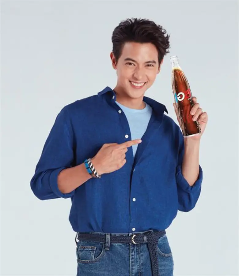 เสริมทัพพรีเซนเตอร์ "เอสโคล่า" ทั้งที หนุ...