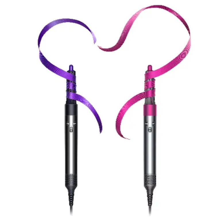 หากคุณกำลังมองหาของขวัญให้คนพิเศษสำหรับวั...