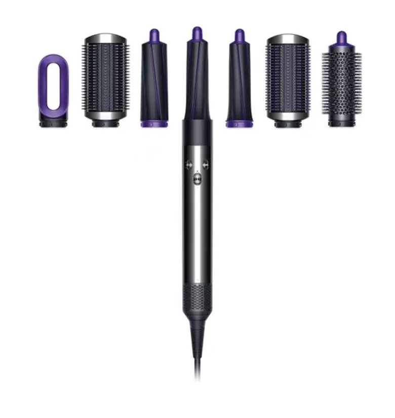 เลือกของขวัญวันวาเลนไทน์สำหรับคนพิเศษกับ Dyson ถูกใจผู้รับแน่นอน!