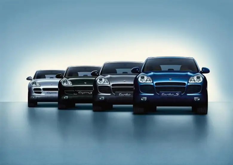 บริษัท เอเอเอส ออโต้ เซอร์วิส จำกัด (AAS)...