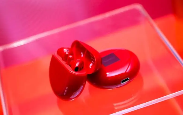 หัวเว่ย พร้อมวางจำหน่าย HUAWEI FreeBuds 3...