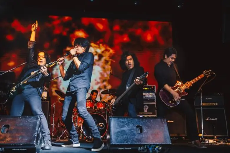 “จีเอ็มเอ็ม แกรมมี่” ร่วมกับ “เอ-ไทม์ โชว์บิส” แถลงข่าวเปิดตัวคอนเสิร์ตครั้งใหม่สุดยิ่งใหญ่แห่งปี “ไมโคร จำฝังใจ คอนเสิร์ต”