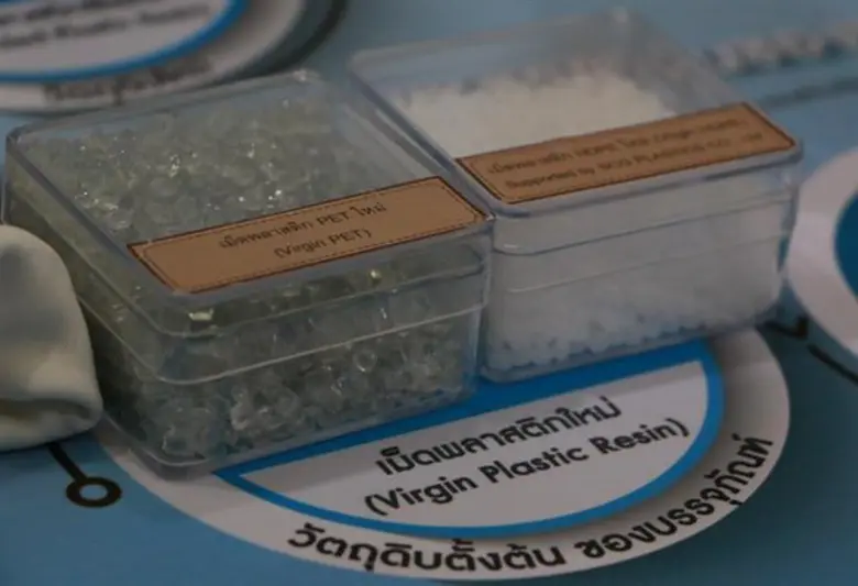 เริ่มแล้ว งานประกวดบรรจุภัณฑ์แห่งปี “ไทยสตาร์ แพคเกจจิ้ง อวอร์ด 2020” กสอ. ชวนนักครีเอทไฟแรงส่งผลงานประกวด ภายใน 30 เม.ย. ศกนี้