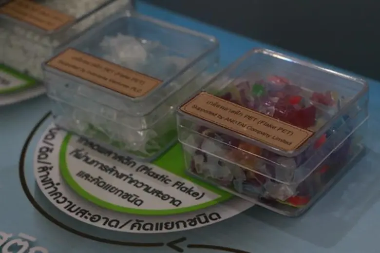 เริ่มแล้ว งานประกวดบรรจุภัณฑ์แห่งปี “ไทยสตาร์ แพคเกจจิ้ง อวอร์ด 2020” กสอ. ชวนนักครีเอทไฟแรงส่งผลงานประกวด ภายใน 30 เม.ย. ศกนี้