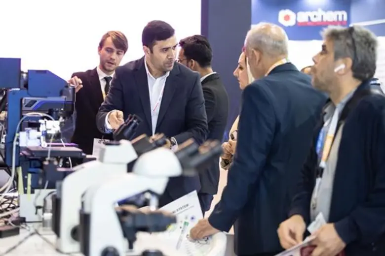 อิมแพ็ค ร่วม อินฟอร์มา มาร์เก็ตส์ ดึงงานเครื่องมือแพทย์ที่ใหญ่ที่สุดระดับภูมิภาคเอเชียแปซิฟิกจัดในประเทศไทย